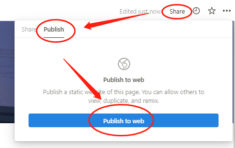 notion image